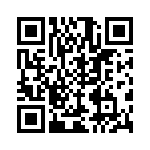 TVP00RW-25-7SE QRCode