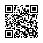 TVP00RW-25-8A QRCode