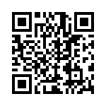 TVP00RW-25-8BD QRCode