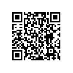 TVP00RW-25-8PD-LC QRCode