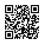 TVP00RW-25-8PD QRCode