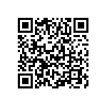 TVP00RW-25-8SB-LC QRCode