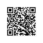 TVP00RW-25-8SD-LC QRCode