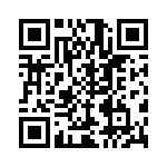 TVP00RW-25-8SD QRCode