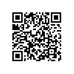 TVP00RW-25-8SE-LC QRCode