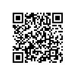 TVP00RW-25-90AB QRCode