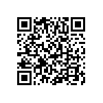 TVP00RW-25-90BC QRCode