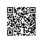 TVP00RW-25-90PD-LC QRCode