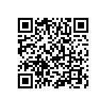 TVP00RW-25-90SB QRCode