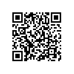 TVP00RW-25-90SC QRCode