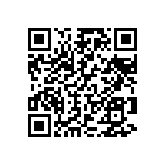 TVP00RW-25-90SE QRCode