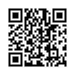 TVP00RW-25-F4S QRCode