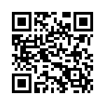 TVP00RW-9-35AA QRCode