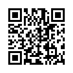 TVP00RW-9-35BC QRCode