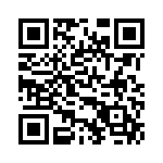 TVP00RW-9-35HA QRCode