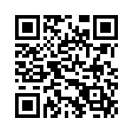 TVP00RW-9-35HC QRCode