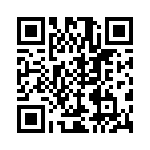 TVP00RW-9-35JA QRCode