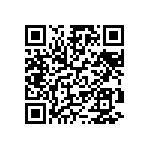 TVP00RW-9-35JC-LC QRCode