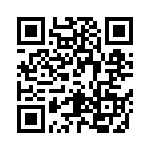 TVP00RW-9-35PB QRCode