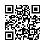 TVP00RW-9-35PD QRCode