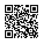 TVP00RW-9-35SA QRCode