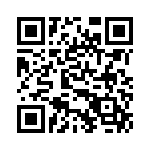 TVP00RW-9-98BB QRCode