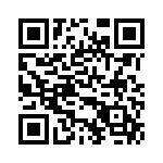 TVP00RW-9-98BC QRCode