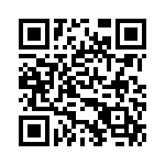 TVP00RW-9-98BD QRCode