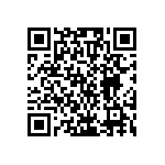 TVP00RW-9-98JA-LC QRCode