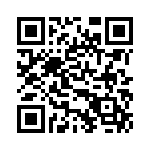 TVP00RW-9-9P QRCode