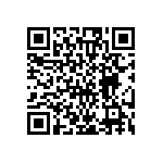 TVP00RW-9-9PA-LC QRCode