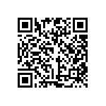 TVP00RW-9-9PA-P1 QRCode