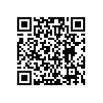 TVP00RW-9-9PA-P15 QRCode