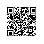 TVP00RW-9-9PA-P25 QRCode