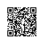 TVP00RW-9-9PA-P25AD QRCode