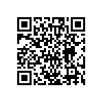 TVP00RW-9-9PB-LC QRCode