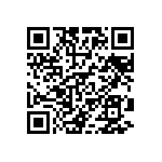 TVP00RW-9-9PB-P2 QRCode