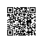 TVP00RW-9-9PB-P25 QRCode