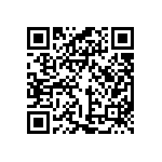 TVP00RW-9-9PB-P25AD QRCode