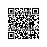 TVP00RW-9-9PC-P2AD QRCode