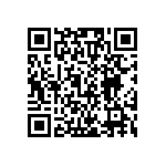 TVP00RW-9-9PC-P35 QRCode