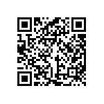 TVP00RW-9-9PC-P35AD QRCode