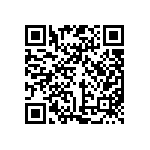 TVP00RW-9-9PC-P3AD QRCode