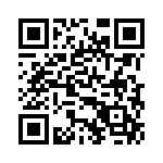 TVP00RW-9-9PC QRCode