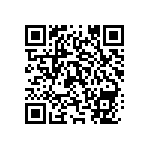 TVP00RW-9-9PD-P25AD QRCode