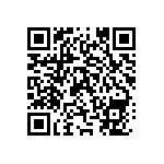 TVP00RW-9-9PD-P35AD QRCode