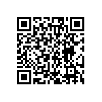 TVP00RW-9-9S-S15 QRCode