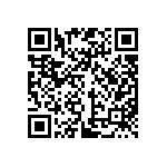 TVP00RW-9-9S-S25AD QRCode