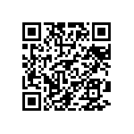 TVP00RW-9-9SA-S1 QRCode