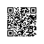 TVP00RW-9-9SA-S15 QRCode